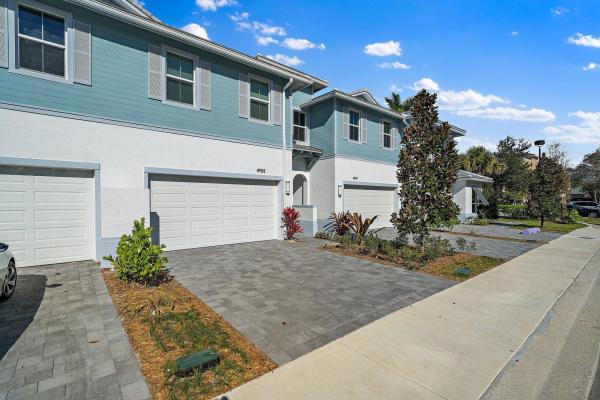 Pointe Midtown, 4925 Pointe Midtown Way, Palm Beach Gardens, Florida 33418, image 1