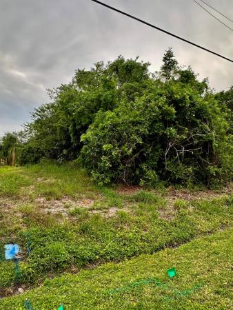 181 SE Whitmore Dr, Port St. Lucie, Florida 34984, image 1
