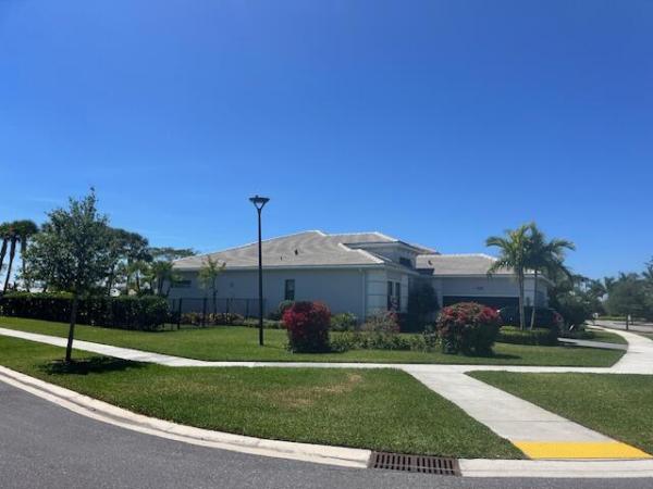 Cresswind Palm Beach, 5577 Saint Armands Way, Westlake, Florida 33470, image 1