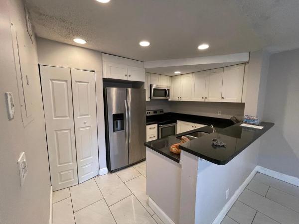 5844 Blueberry Ct #68, Lauderhill, Florida 33313, image 1