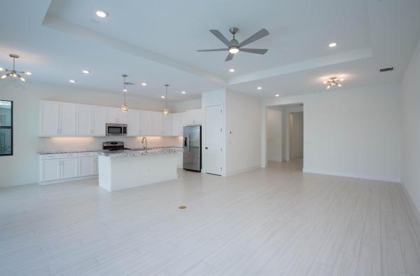 Cresswind Palm Beach, 5576 Captiva Ln, Westlake, Florida 33470, image 1
