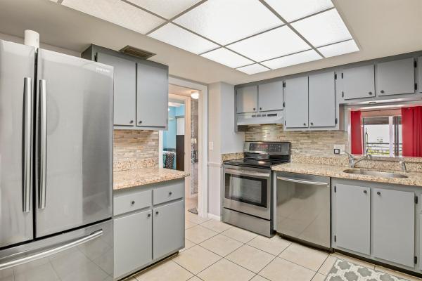 Ashton At Spring Lakes, 3154 Via Poinciana #409, Lake Worth Beach, Florida 33467, image 1