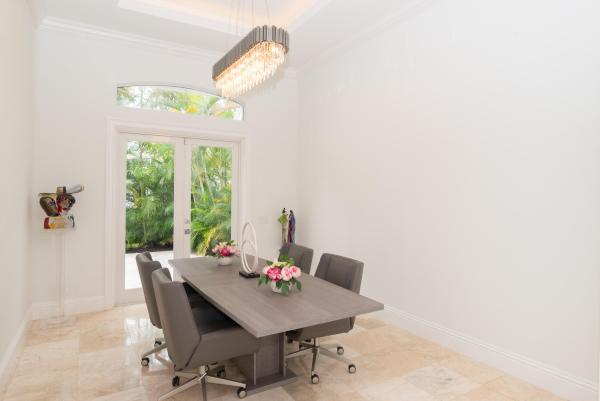 Steeplechase, 8246 Man O War Rd, Palm Beach Gardens, Florida 33418, image 2