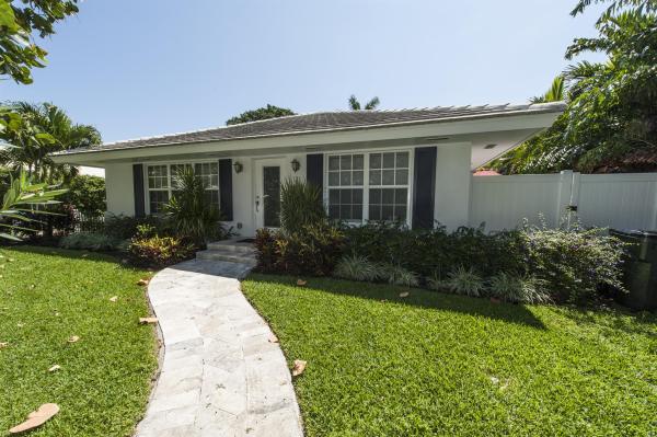 Reids John B Village, 131 Venetian Dr, Delray Beach, Florida 33483, image 1