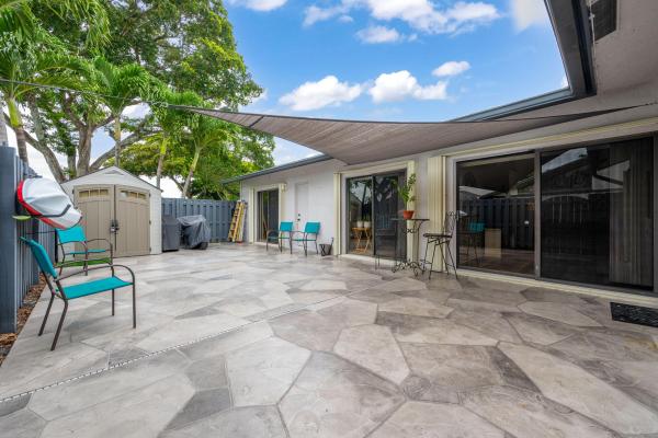 Summit Trails, 1176 Shibumy Cir #C, West Palm Beach, Florida 33415, image 3