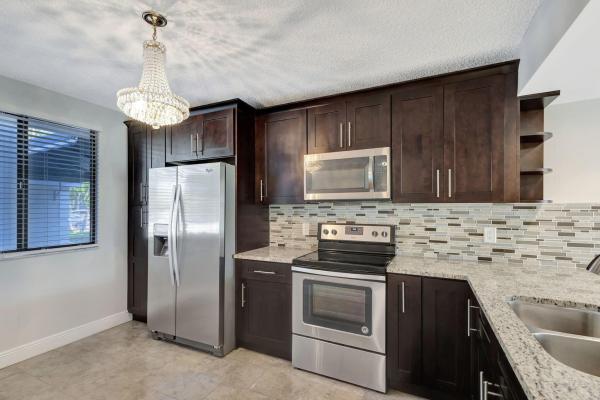 Whitehall Village, 2741 Village Blvd #104, West Palm Beach, Florida 33409, image 1
