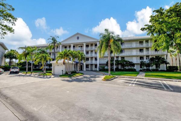 Whitehall Village, 2741 Village Blvd #104, West Palm Beach, Florida 33409, image 1