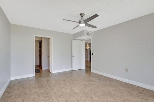 Whitehall Village, 2741 Village Blvd #104, West Palm Beach, Florida 33409, image 1
