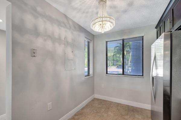 Whitehall Village, 2741 Village Blvd #104, West Palm Beach, Florida 33409, image 1