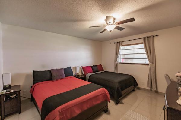 Garnet, 4270 NW 40th St #105, Lauderdale Lakes, Florida 33319, image 1