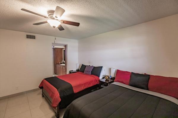 Garnet, 4270 NW 40th St #105, Lauderdale Lakes, Florida 33319, image 3