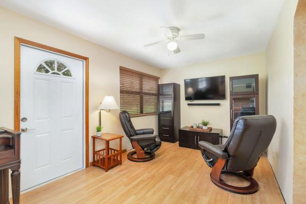 Lone Pine Estates, 2558 Canterbury Dr S, Riviera Beach, Florida 33407, image 1