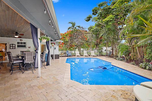 Oriole Margate, 7920 NW 9th St, Margate, Florida 33063, image 1