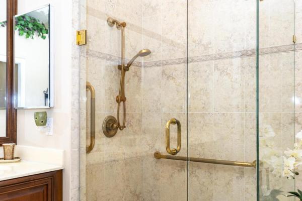 Eagleton Estates, 256 Eagleton Estate Blvd, Palm Beach Gardens, Florida 33418, image 3