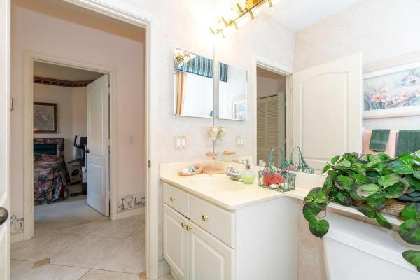 Eagleton Estates, 256 Eagleton Estate Blvd, Palm Beach Gardens, Florida 33418, image 2