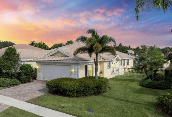 VillageWalk Of Wellington, 8196 Quito Pl, Wellington, Florida 33414, image 1