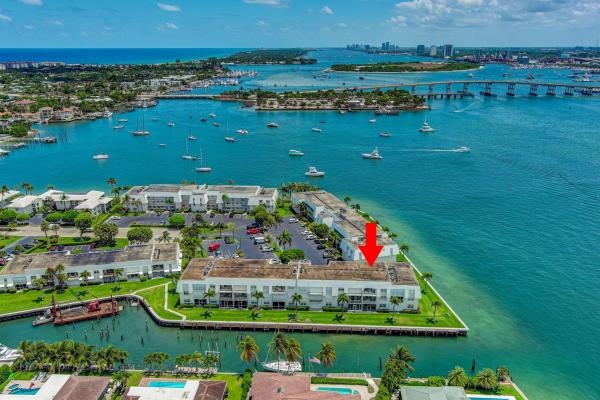 Sugar Sands, 1030 Sugar Sands Blvd #367, Riviera Beach, Florida 33404, image 1