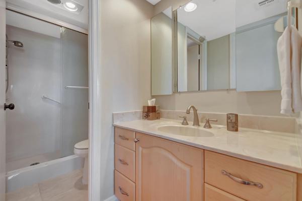 Sugar Sands, 1030 Sugar Sands Blvd #367, Riviera Beach, Florida 33404, image 1
