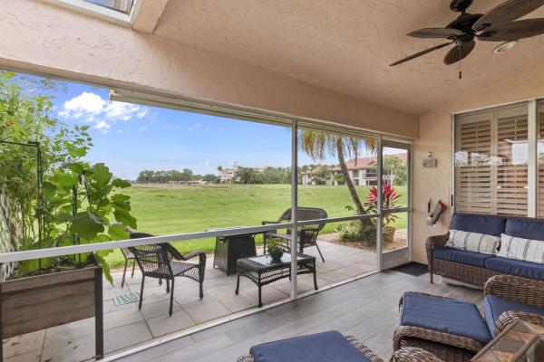 Heather Run, 1401 Mahogany Pl, Palm Beach Gardens, Florida 33418, image 1