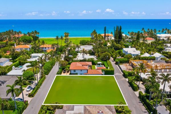 List Road, 226 List Rd, Palm Beach, Florida 33480, image 1