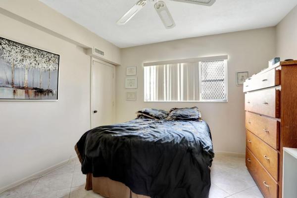 Crystal Lake 1021, 1021 Crystal Lake Dr #109, Deerfield Beach, Florida 33064, image 1