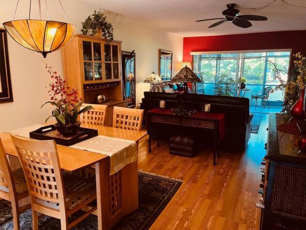 2720 Sw 22nd Ave #1507, Delray Beach, Florida 33445, image 1
