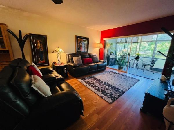 Sabal Pine, 2720 Sw 22nd Ave #1507, Delray Beach, Florida 33445, image 2