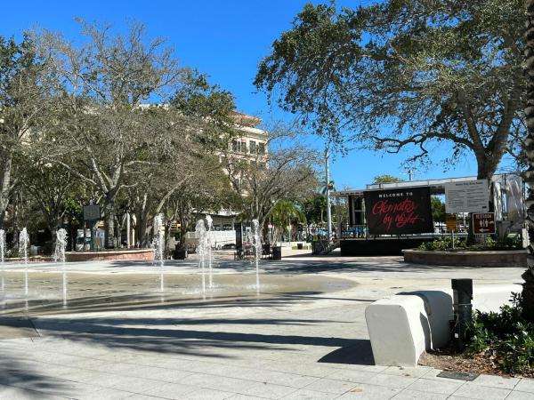 Northwood Pines, 626 33rd St, West Palm Beach, Florida 33407, image 2