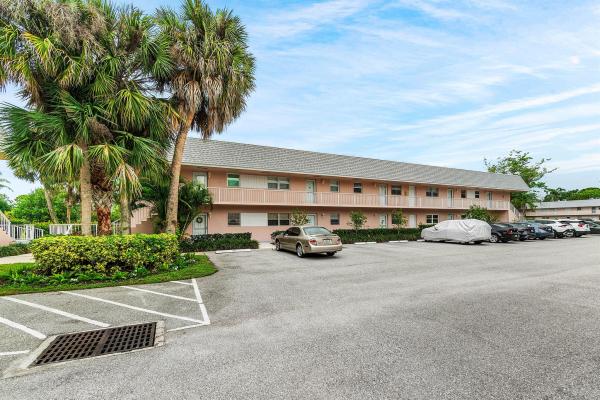 18081 SE Country Club Dr #4-31, Jupiter, Florida 33469, image 1