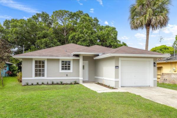 Abyssina Park, 6681 4th St, Jupiter, Florida 33458, image 1