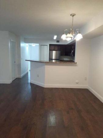 Emerald Isle At Laguna Lakes, 4151 San Marino Blvd #101, West Palm Beach, Florida 33409, image 1