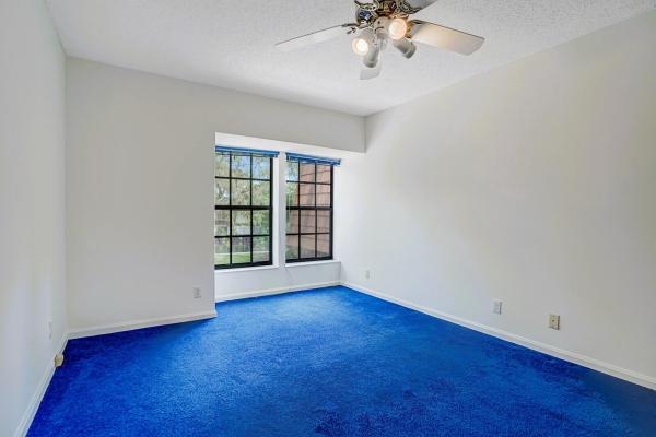 Weybridge Townhomes, 111 Weybridge Cir #D, Royal Palm Beach, Florida 33411, image 2