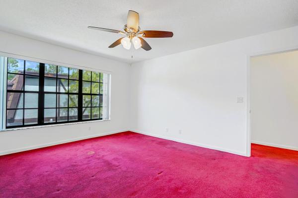 Weybridge Townhomes, 111 Weybridge Cir #D, Royal Palm Beach, Florida 33411, image 3