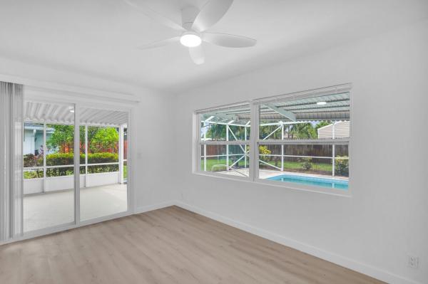 River Park, 865 SE Tierra Ct, Port St. Lucie, Florida 34983, image 2