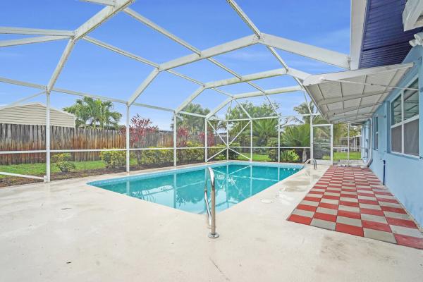 River Park, 865 SE Tierra Ct, Port St. Lucie, Florida 34983, image 3