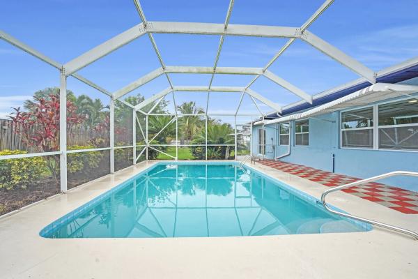 River Park, 865 SE Tierra Ct, Port St. Lucie, Florida 34983, image 1