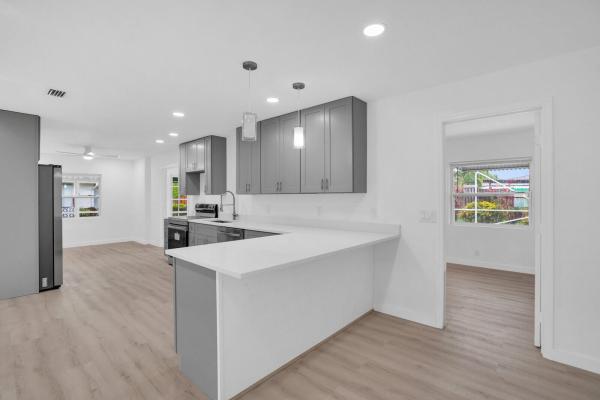 River Park, 865 SE Tierra Ct, Port St. Lucie, Florida 34983, image 2