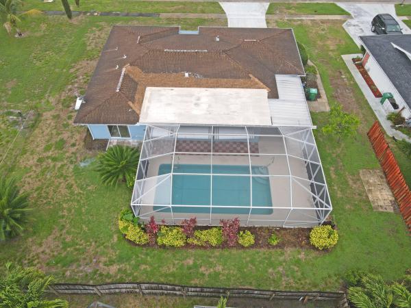 River Park, 865 SE Tierra Ct, Port St. Lucie, Florida 34983, image 3