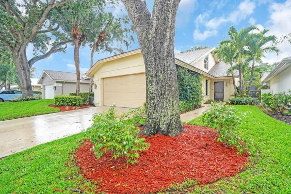 The River At The Bluffs, 112 Inner Harbour Way, Jupiter, Florida 33477, image 1