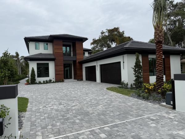 Granados Estates, 416 S Lake Dr, Lantana, Florida 33462, image 1