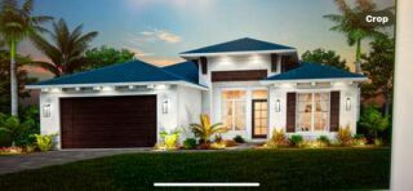 Garden Woods, 11697 Beech Ave, Palm Beach Gardens, Florida 33410, image 1