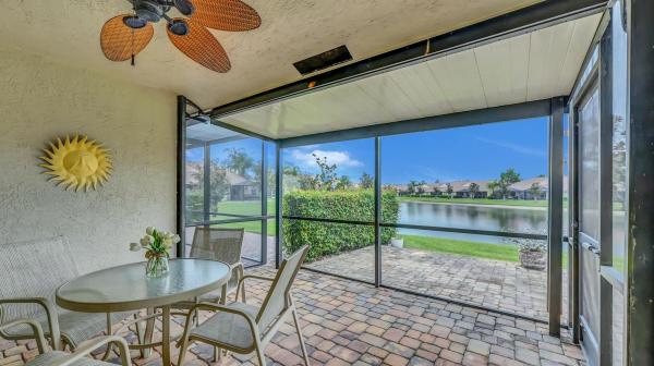 Bridgeport At Baywinds, 9447 Swansea Ln, West Palm Beach, Florida 33411, image 1