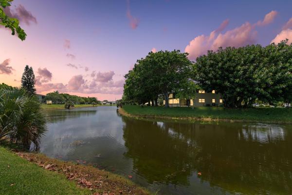 Prescott, 189 Prescott J, Deerfield Beach, Florida 33442, image 2
