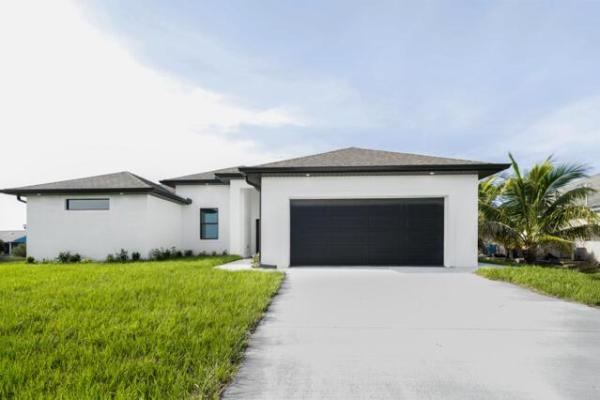 Cape Coral, 4521 NW 34th St, Cape Coral, Florida 33993, image 1