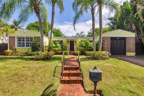 North Shore Terrace, 300 29th St, West Palm Beach, Florida 33407, image 1