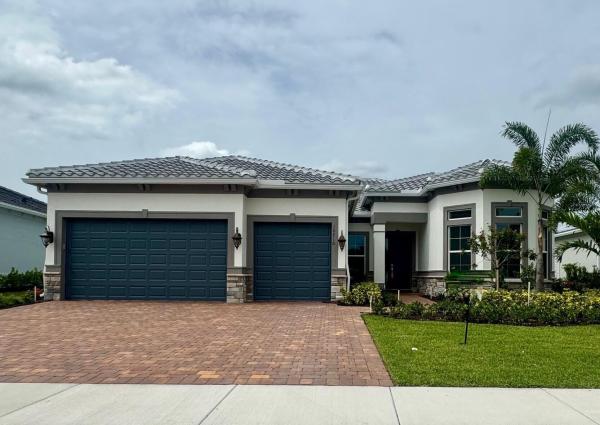 Avondale At Avenir, 10710 Stellar Cir #Stellar 03, Palm Beach Gardens, Florida 33412, image 1