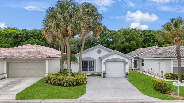 Nautica, 8085 Tortuga Ln, Boynton Beach, Florida 33436, image 1