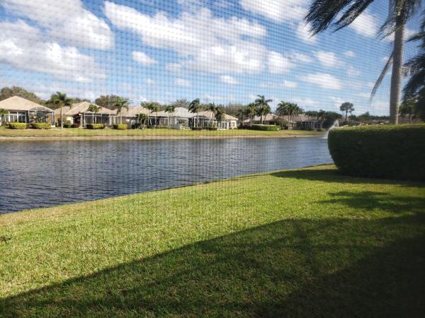 Mizner Falls, 7145 Veneto Dr, Boynton Beach, Florida 33437, image 1