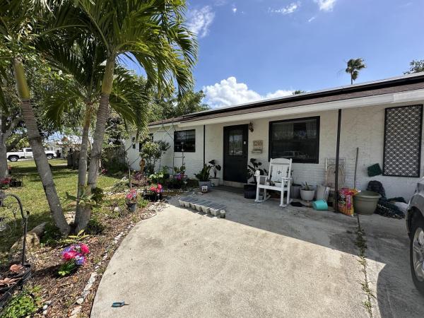 Jupiter River Estates, 1216 Neoga St, Jupiter, Florida 33458, image 1