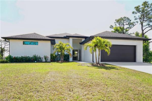 Cape Coral, 4309 NW 38th Ave, Cape Coral, Florida 33993, image 1